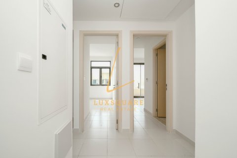 ویلا برای اجاره در Reem، Dubai، امارات متحده عربی 3 خوابه ، 283 متر مربع ، شماره 685606 - تصویر 8