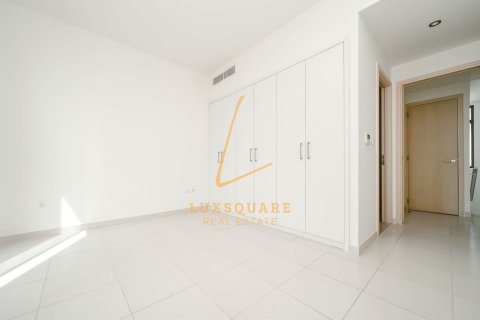 ویلا برای اجاره در Reem، Dubai، امارات متحده عربی 3 خوابه ، 283 متر مربع ، شماره 685606 - تصویر 14