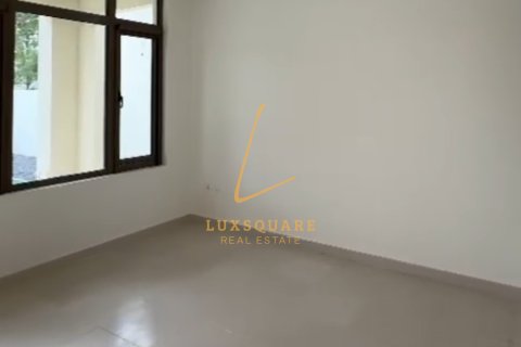 Снять в аренду виллу в Рим, Дубай, ОАЭ 3 спальни, 283м2, № 685606 - фото 9