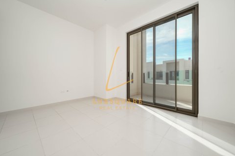 ویلا برای اجاره در Reem، Dubai، امارات متحده عربی 3 خوابه ، 283 متر مربع ، شماره 685606 - تصویر 11