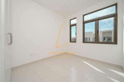 ویلا برای اجاره در Reem، Dubai، امارات متحده عربی 3 خوابه ، 283 متر مربع ، شماره 685606 - تصویر 13