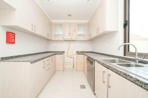 ویلا برای اجاره در Reem، Dubai، امارات متحده عربی 3 خوابه ، 283 متر مربع ، شماره 685606 - تصویر 4