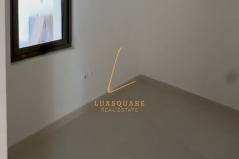 Снять в аренду виллу в Рим, Дубай, ОАЭ 3 спальни, 283м2, № 685606 - фото 10