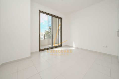 ویلا برای اجاره در Reem، Dubai، امارات متحده عربی 3 خوابه ، 283 متر مربع ، شماره 685606 - تصویر 10