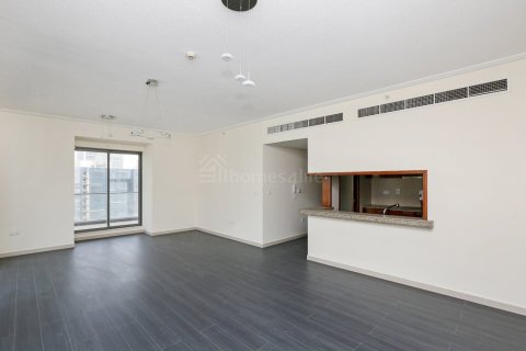 Appartement à louer à Downtown Dubai (Downtown Burj Dubai), Dubai, EAU 2 chambres, 139 m2 № 719286 - photo 3