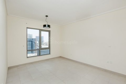 Appartement à louer à Downtown Dubai (Downtown Burj Dubai), Dubai, EAU 2 chambres, 139 m2 № 719286 - photo 9