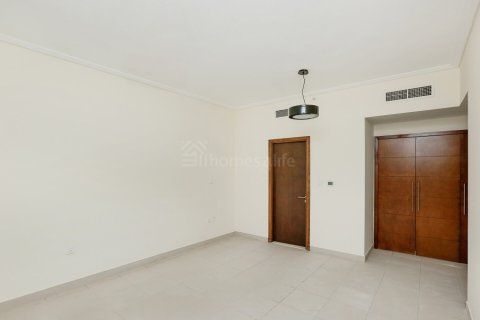 Appartement à louer à Downtown Dubai (Downtown Burj Dubai), Dubai, EAU 2 chambres, 139 m2 № 719286 - photo 7