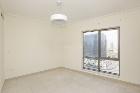 Appartement à louer à Downtown Dubai (Downtown Burj Dubai), Dubai, EAU 2 chambres, 139 m2 № 719286 - photo 5