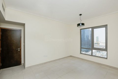 Appartement à louer à Downtown Dubai (Downtown Burj Dubai), Dubai, EAU 2 chambres, 139 m2 № 719286 - photo 8