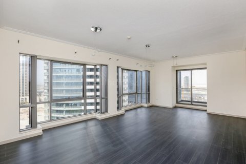 Appartement à louer à Downtown Dubai (Downtown Burj Dubai), Dubai, EAU 2 chambres, 139 m2 № 719286 - photo 2