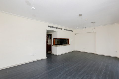 Appartement à louer à Downtown Dubai (Downtown Burj Dubai), Dubai, EAU 2 chambres, 139 m2 № 719286 - photo 4