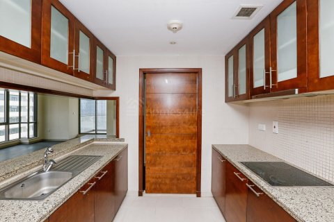 Appartement à louer à Downtown Dubai (Downtown Burj Dubai), Dubai, EAU 2 chambres, 139 m2 № 719286 - photo 10