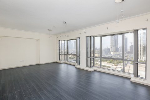 Appartement à louer à Downtown Dubai (Downtown Burj Dubai), Dubai, EAU 2 chambres, 139 m2 № 719286 - photo 1