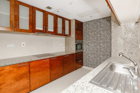 Appartement à louer à Downtown Dubai (Downtown Burj Dubai), Dubai, EAU 2 chambres, 139 m2 № 719286 - photo 11