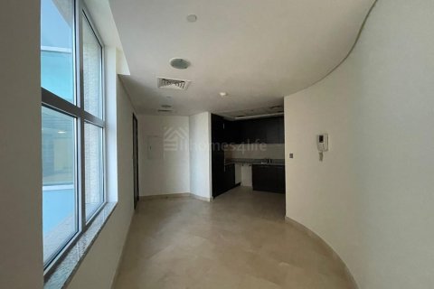 Apartmen di DIFC, Dubai, UAE 83 meter persegi № 719284 - foto 4
