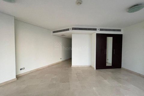 Apartamento para venda em DIFC, Dubai, EAU 83 m2 № 719284 - foto 8