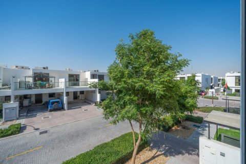 阿联酋 Dubai 待租 : 6 卧, 322 平方米 , 编号719282 - 照片 19