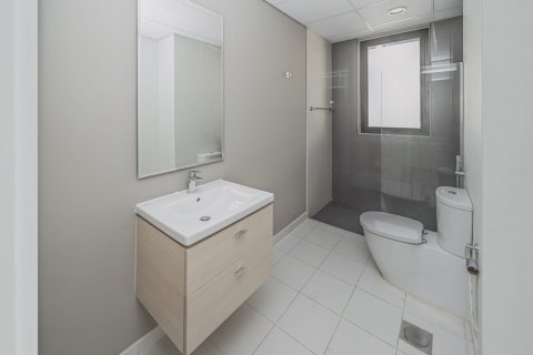 Vilë në Dubai, Emiratet e Bashkuara Arabe 6 dhoma gjumi, 322 m2. № 719282 - Foto 26