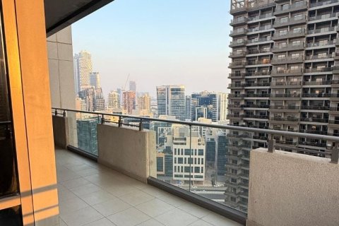 Apartament në Downtown Dubai (Downtown Burj Dubai), Emiratet e Bashkuara Arabe 2 dhoma gjumi, 132 m2. № 719285 - Foto 8