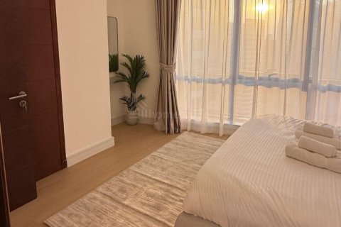 Apartament në Downtown Dubai (Downtown Burj Dubai), Emiratet e Bashkuara Arabe 2 dhoma gjumi, 132 m2. № 719285 - Foto 6