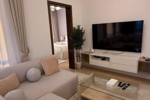 Apartament në Downtown Dubai (Downtown Burj Dubai), Emiratet e Bashkuara Arabe 2 dhoma gjumi, 132 m2. № 719285 - Foto 11