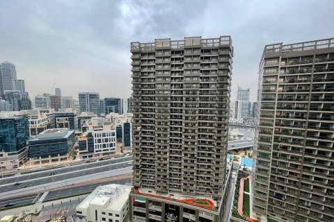 Apartament në Downtown Dubai (Downtown Burj Dubai), Emiratet e Bashkuara Arabe 2 dhoma gjumi, 132 m2. № 719285 - Foto 21