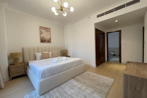 Apartament në Downtown Dubai (Downtown Burj Dubai), Emiratet e Bashkuara Arabe 2 dhoma gjumi, 132 m2. № 719285 - Foto 18