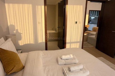Apartament në Downtown Dubai (Downtown Burj Dubai), Emiratet e Bashkuara Arabe 2 dhoma gjumi, 132 m2. № 719285 - Foto 5