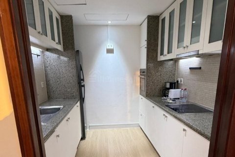 Apartament në Downtown Dubai (Downtown Burj Dubai), Emiratet e Bashkuara Arabe 2 dhoma gjumi, 132 m2. № 719285 - Foto 1