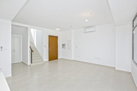 Maison de ville à vendre à Town Square, Dubai, EAU 3 chambres, 202 m2 № 719281 - photo 2