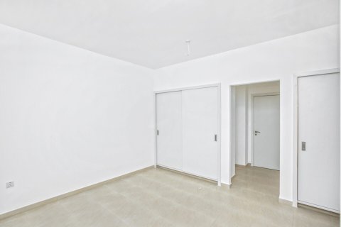 Maison de ville à vendre à Town Square, Dubai, EAU 3 chambres, 202 m2 № 719281 - photo 4