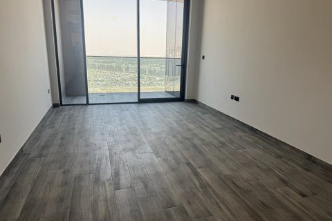Appartement te huur in Business Bay, Dubai, VAE 2 slaapkamers, 117 vr.m., nr 719283 - foto 15