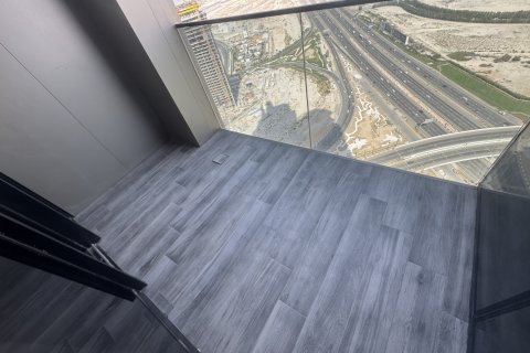 Appartement te huur in Business Bay, Dubai, VAE 2 slaapkamers, 117 vr.m., nr 719283 - foto 4