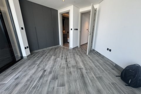 Appartement te huur in Business Bay, Dubai, VAE 2 slaapkamers, 117 vr.m., nr 719283 - foto 16