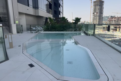 Byt v Business Bay, Dubai, SAE 2 ložnice, 117 m² Č.: 719283 - fotografie 22
