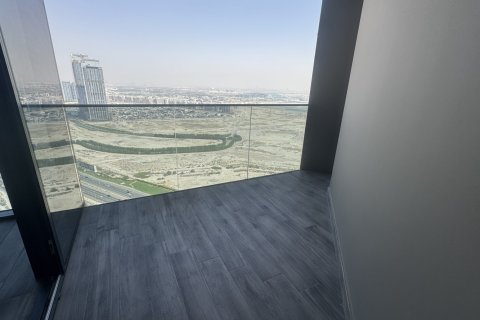 Appartement te huur in Business Bay, Dubai, VAE 2 slaapkamers, 117 vr.m., nr 719283 - foto 6