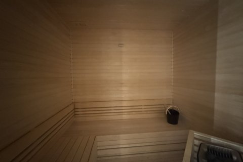 Appartement te huur in Business Bay, Dubai, VAE 2 slaapkamers, 117 vr.m., nr 719283 - foto 9
