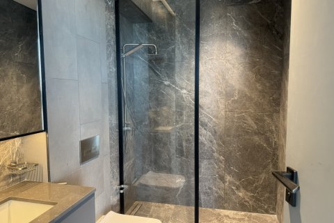 Byt v Business Bay, Dubai, SAE 2 ložnice, 117 m² Č.: 719283 - fotografie 19