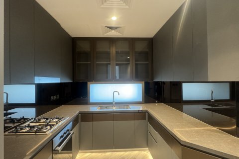 Appartement te huur in Business Bay, Dubai, VAE 2 slaapkamers, 117 vr.m., nr 719283 - foto 3