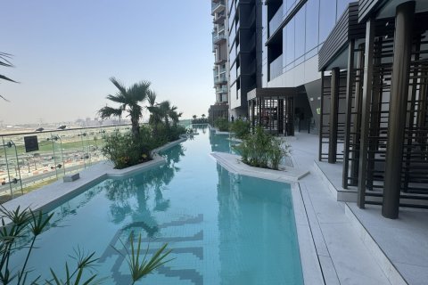 Appartement te huur in Business Bay, Dubai, VAE 2 slaapkamers, 117 vr.m., nr 719283 - foto 13