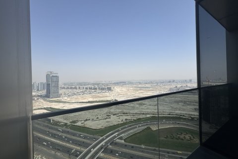 Appartement te huur in Business Bay, Dubai, VAE 2 slaapkamers, 117 vr.m., nr 719283 - foto 2