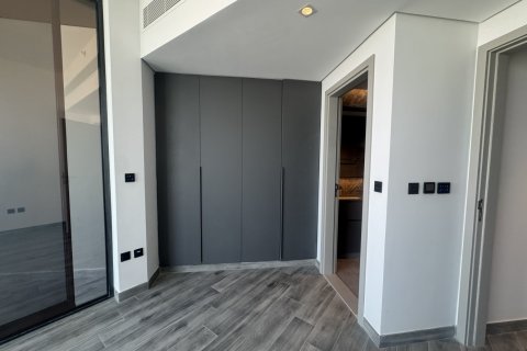 Appartement te huur in Business Bay, Dubai, VAE 2 slaapkamers, 117 vr.m., nr 719283 - foto 7