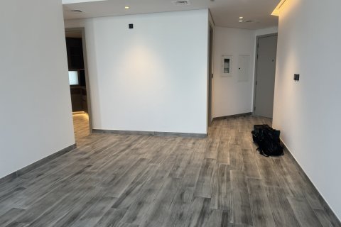 Appartement te huur in Business Bay, Dubai, VAE 2 slaapkamers, 117 vr.m., nr 719283 - foto 17