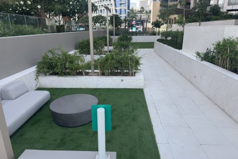 Byt v Business Bay, Dubai, SAE 2 ložnice, 117 m² Č.: 719283 - fotografie 21