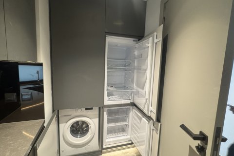 Appartement te huur in Business Bay, Dubai, VAE 2 slaapkamers, 117 vr.m., nr 719283 - foto 5
