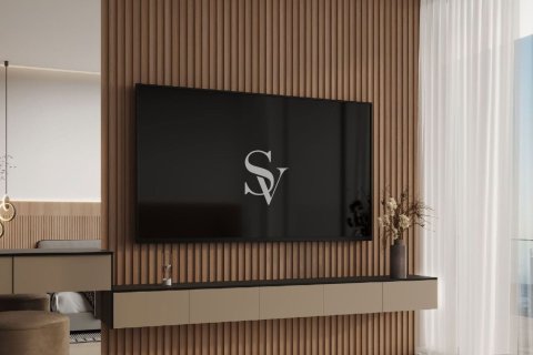 شقة للبيع في دائرة قرية جميرا، دبي، الإمارات العربية المتحدة 1 غرفة نوم ، 85 متر مربع ، رقم 688285 - صورة 3