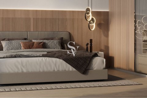 شقة للبيع في دائرة قرية جميرا، دبي، الإمارات العربية المتحدة 1 غرفة نوم ، 85 متر مربع ، رقم 688285 - صورة 7