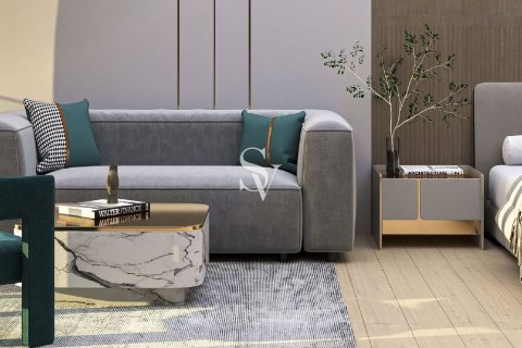 شقة للبيع في دائرة قرية جميرا، دبي، الإمارات العربية المتحدة 1 غرفة نوم ، 85 متر مربع ، رقم 688285 - صورة 8