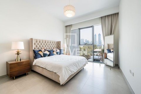 Apartman u gradu Al Wasl, Dubai, UAE 1 spavaća soba, 87.14 m2 Br. 745382 - Slika 8