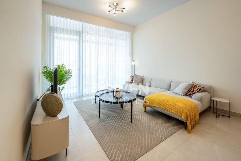 Apartman u gradu Al Wasl, Dubai, UAE 1 spavaća soba, 87.14 m2 Br. 745382 - Slika 4